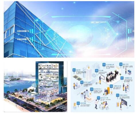 ������Ե_��ҳ�������