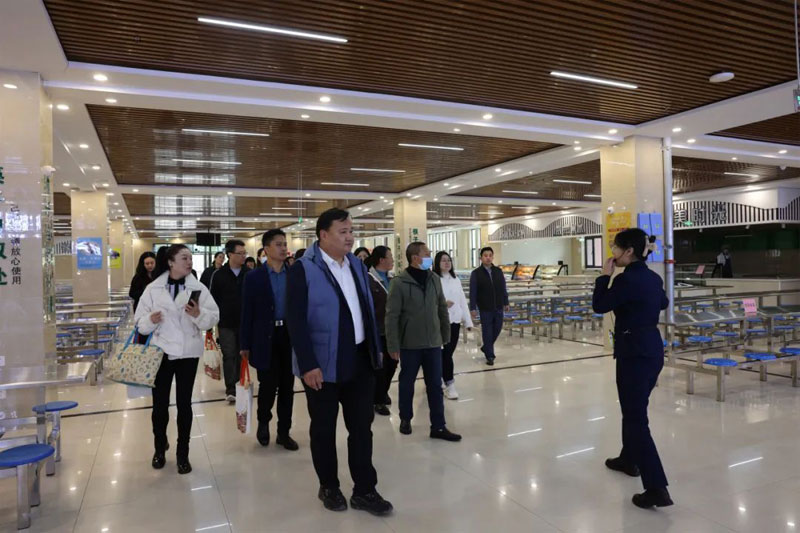 ������Ե_��ҳ�������