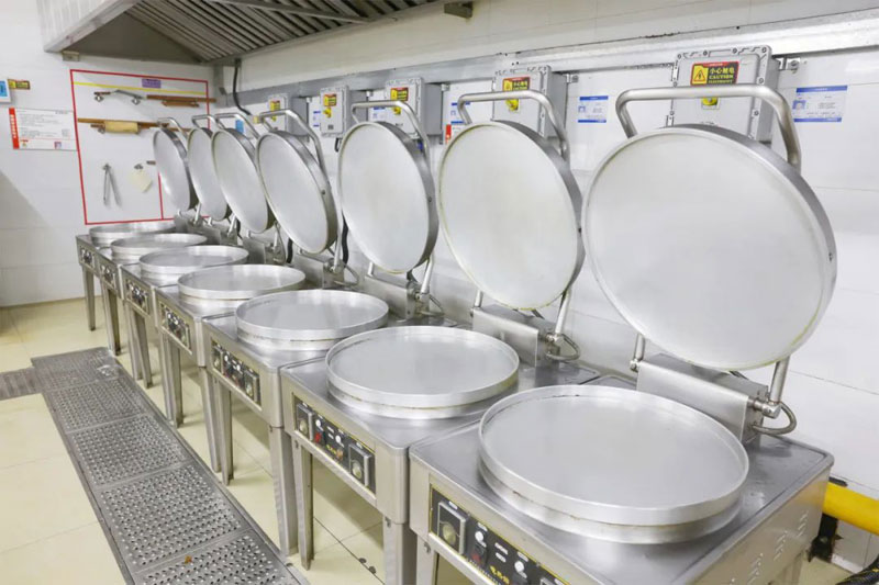 ������Ե_��ҳ�������