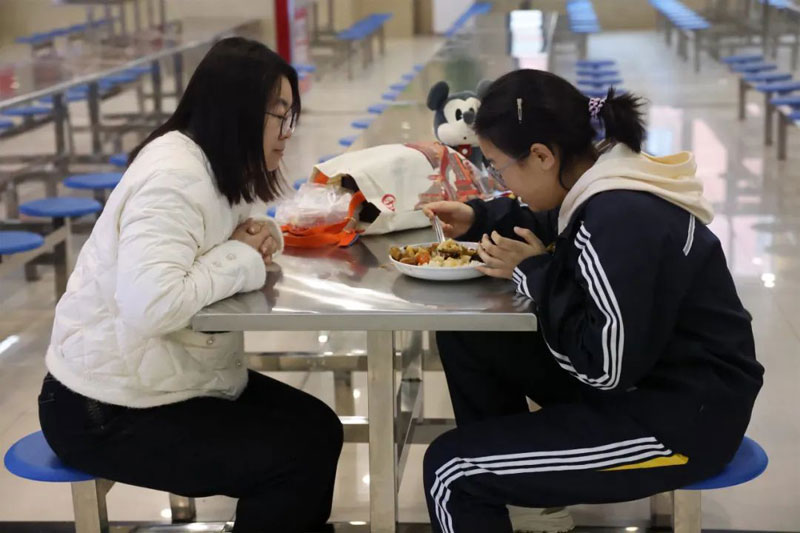 ������Ե_��ҳ�������