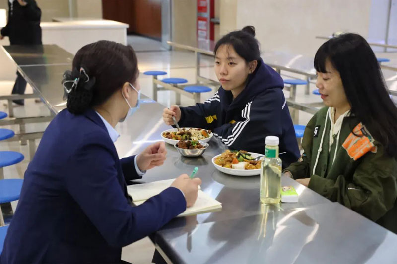 ������Ե_��ҳ�������