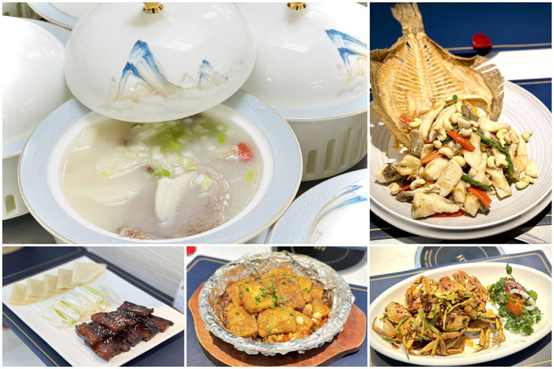 ������Ե_��ҳ�������