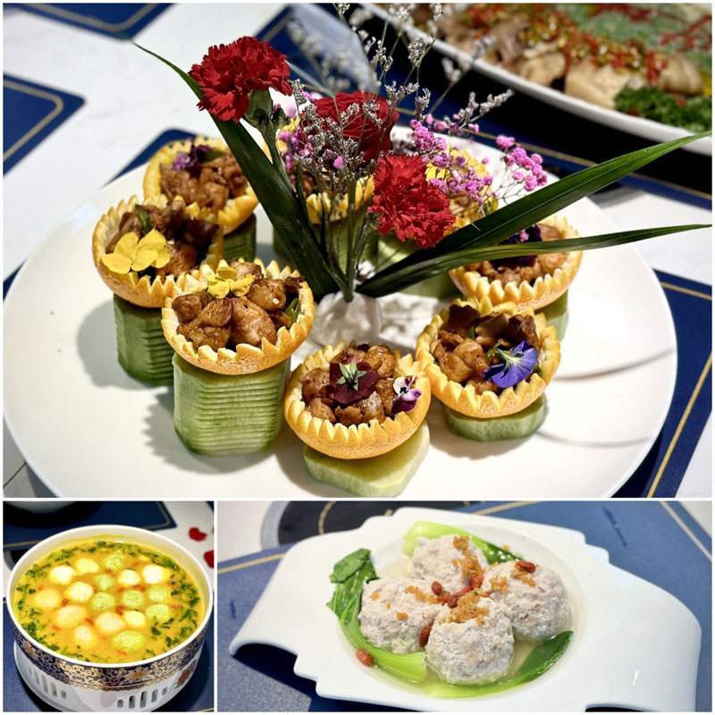 ������Ե_��ҳ�������