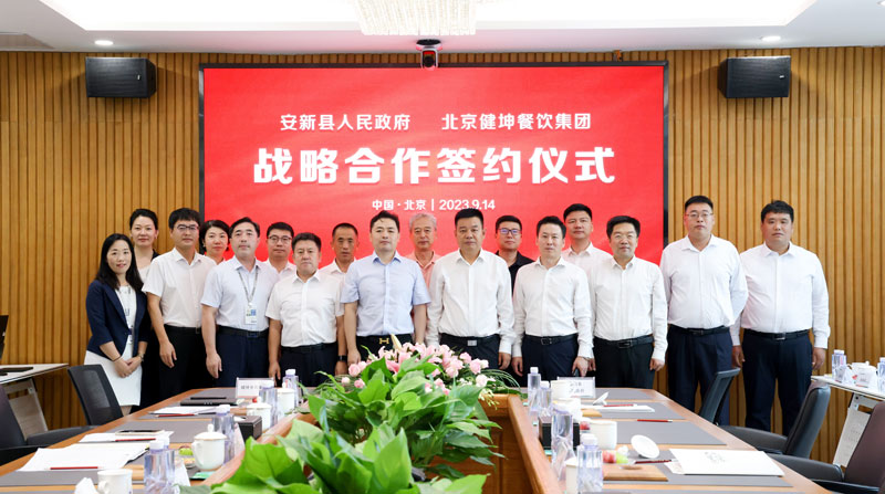 ������Ե_��ҳ�������