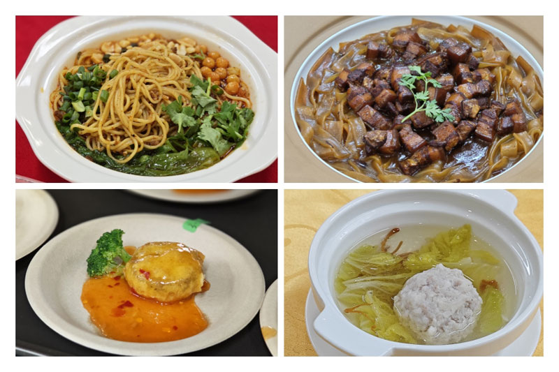 ������Ե_��ҳ�������