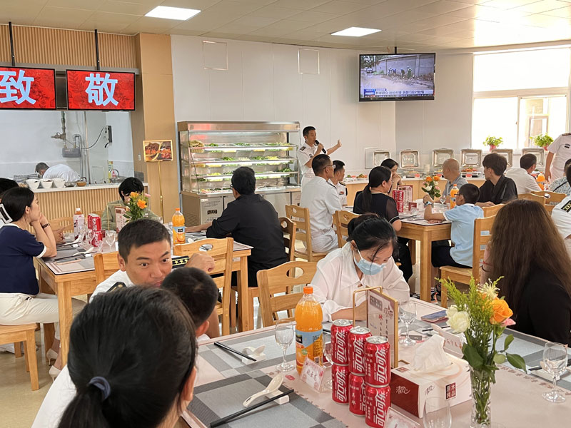 ������Ե_��ҳ�������