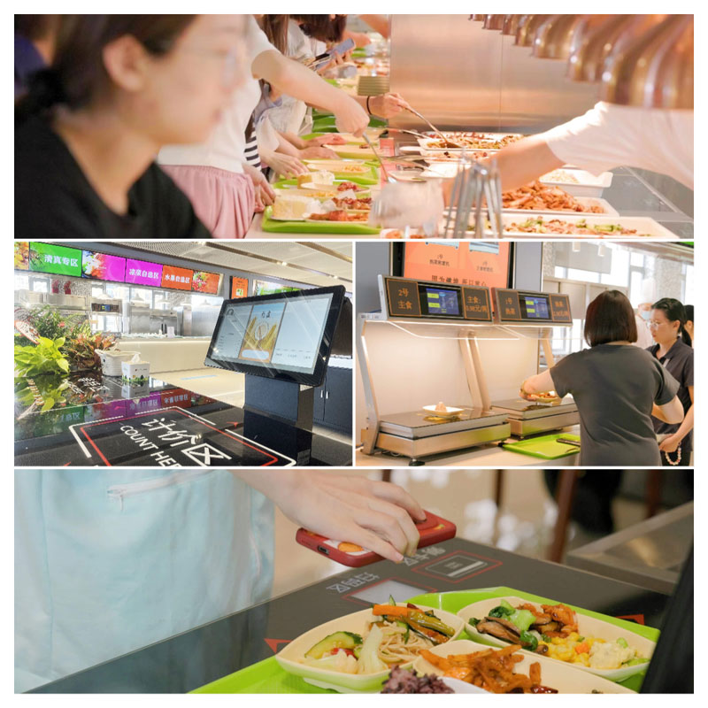 ������Ե_��ҳ�������