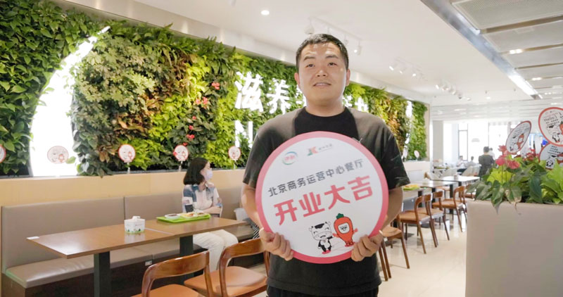 ������Ե_��ҳ�������