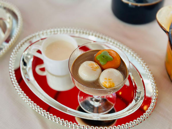 ������Ե_��ҳ�������