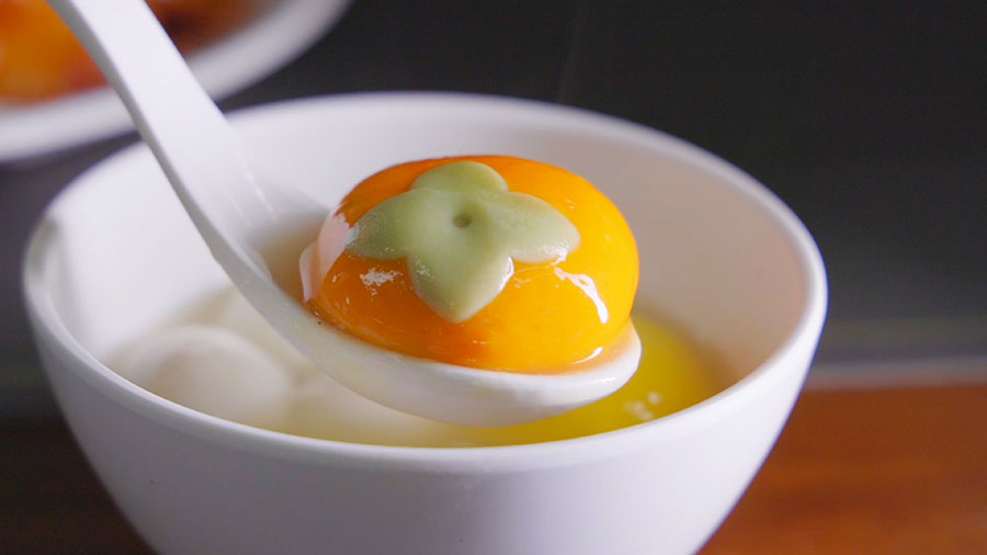 ������Ե_��ҳ�������