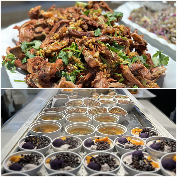 ������Ե_��ҳ�������