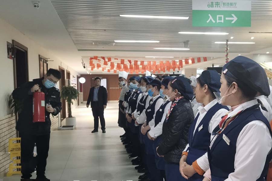 ������Ե_��ҳ�������