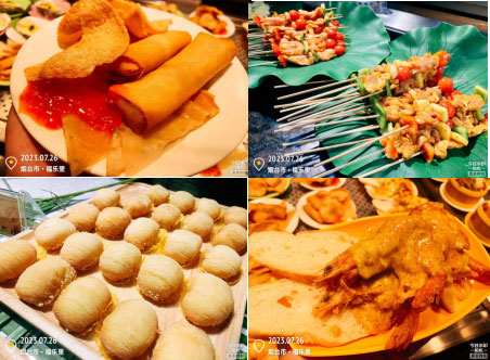 ������Ե_��ҳ�������