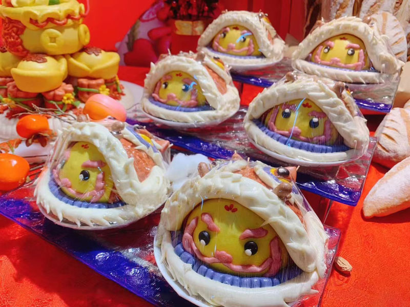 ������Ե_��ҳ�������