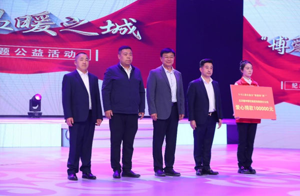 ������Ե_��ҳ�������