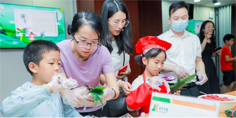 ������Ե_��ҳ�������