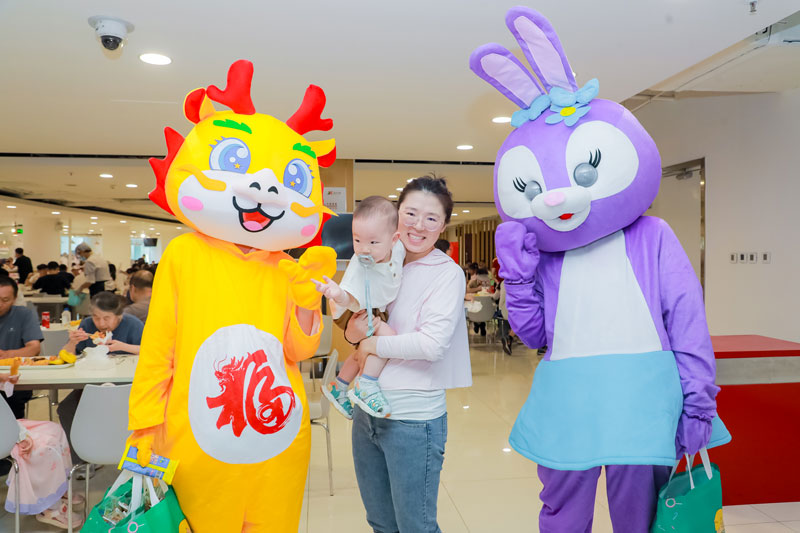 ������Ե_��ҳ�������