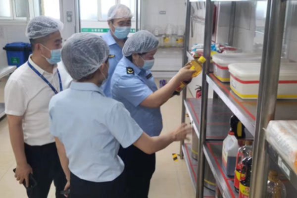 ������Ե_��ҳ�������