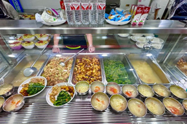 ������Ե_��ҳ�������