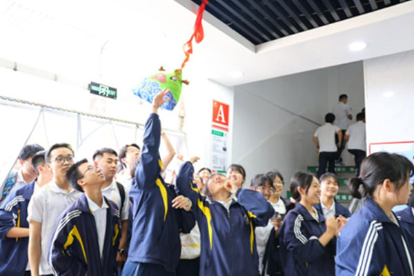 ������Ե_��ҳ�������