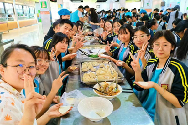 ������Ե_��ҳ�������