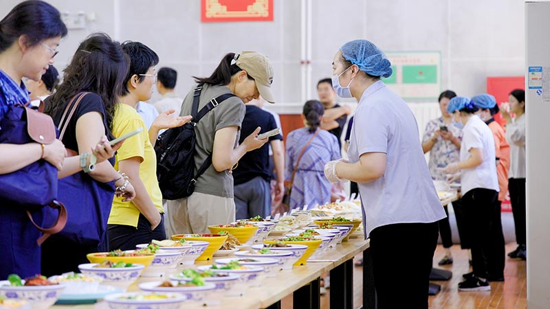 ������Ե_��ҳ�������