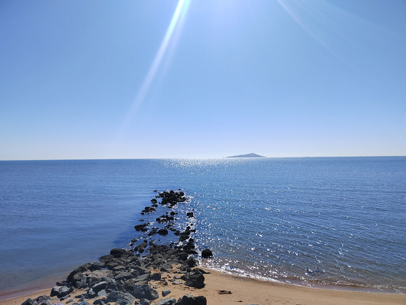 ������Ե_��ҳ�������