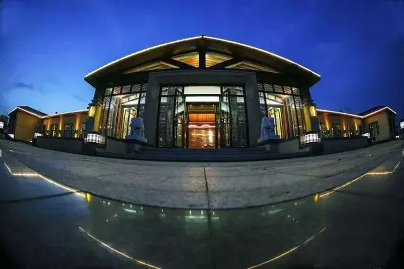 ������Ե_��ҳ�������