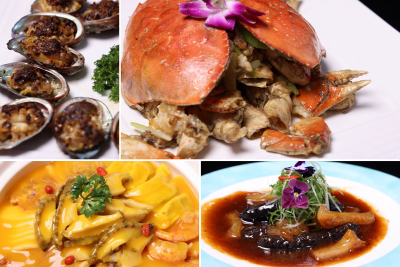 ������Ե_��ҳ�������