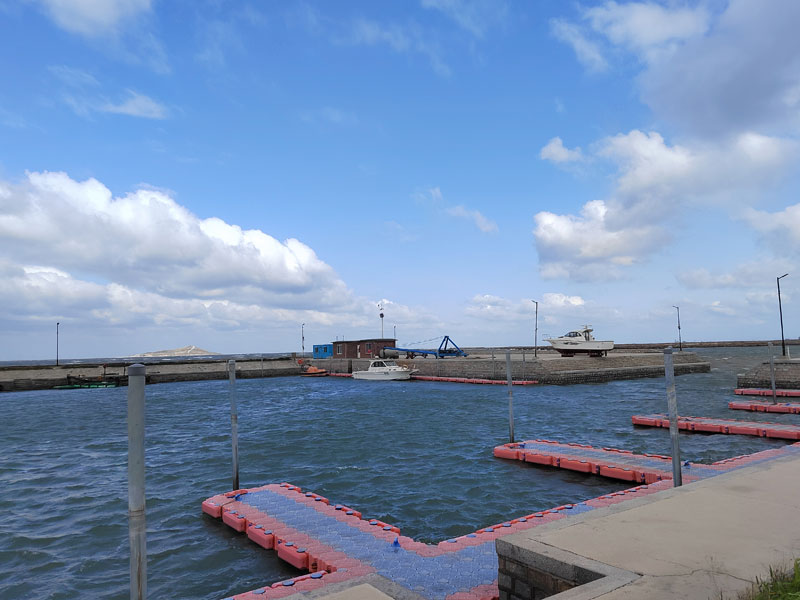 ������Ե_��ҳ�������