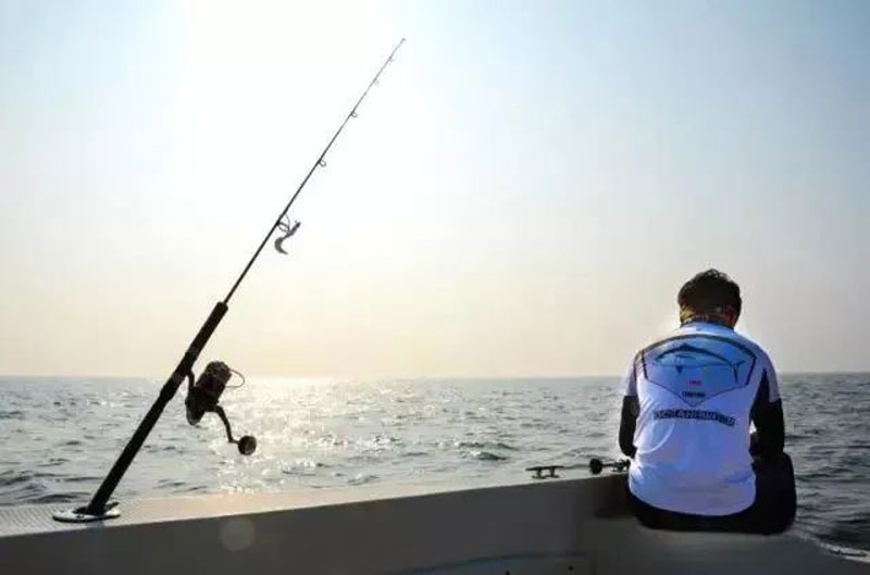 ������Ե_��ҳ�������