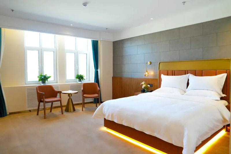 ������Ե_��ҳ�������