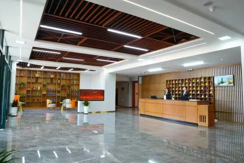 ������Ե_��ҳ�������