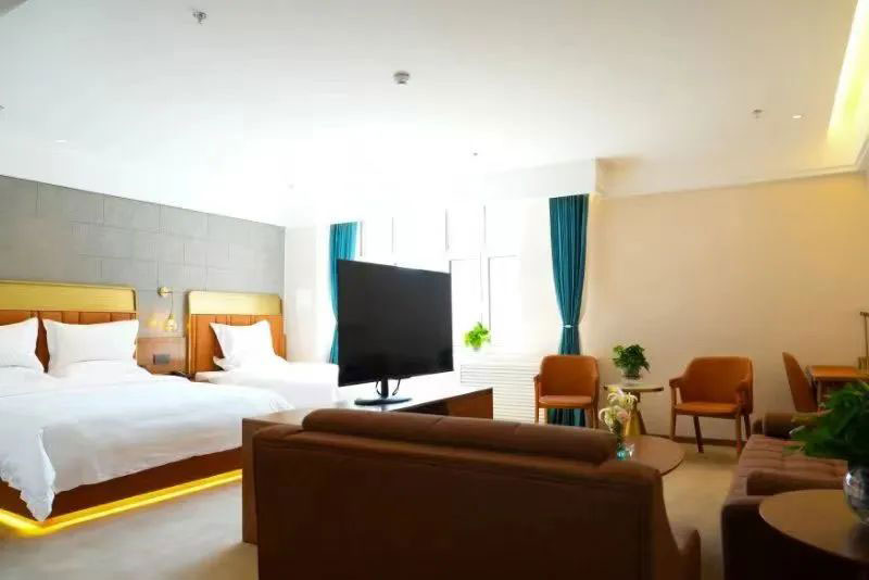 ������Ե_��ҳ�������