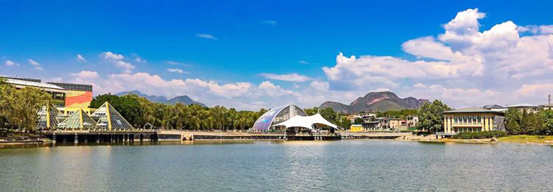 ������Ե_��ҳ�������