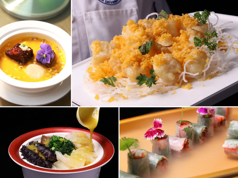 ������Ե_��ҳ�������