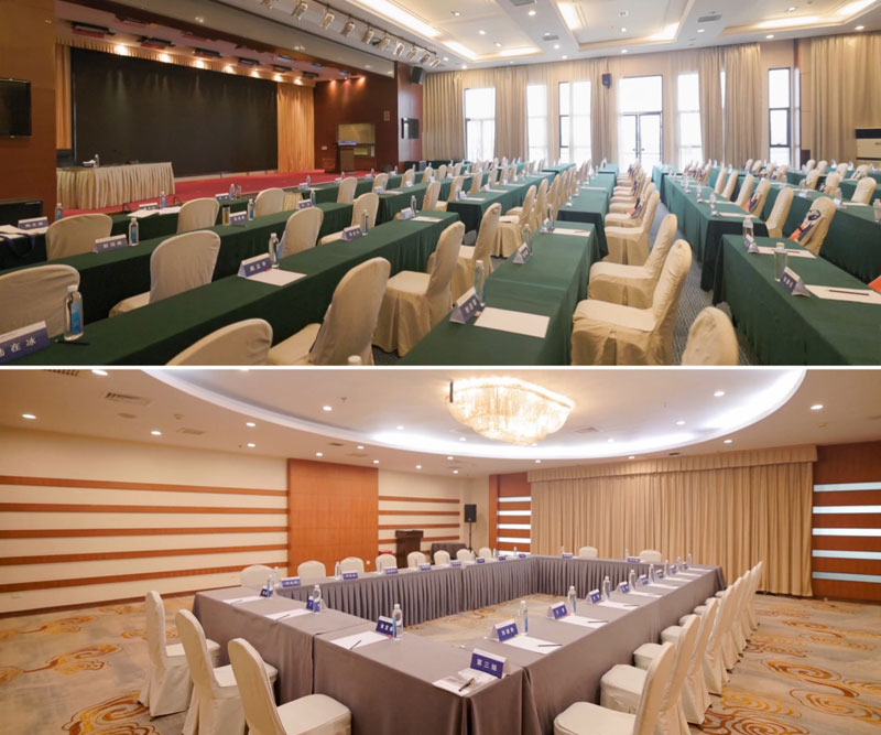 ������Ե_��ҳ�������