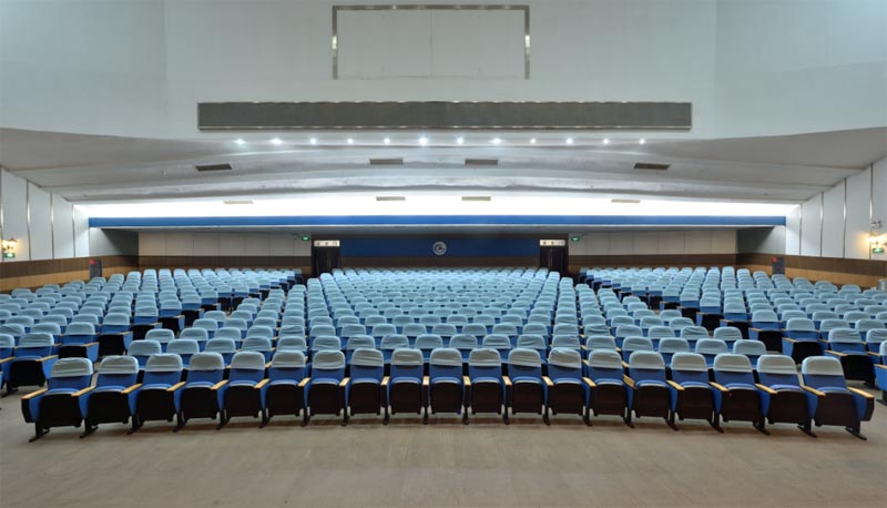 ������Ե_��ҳ�������