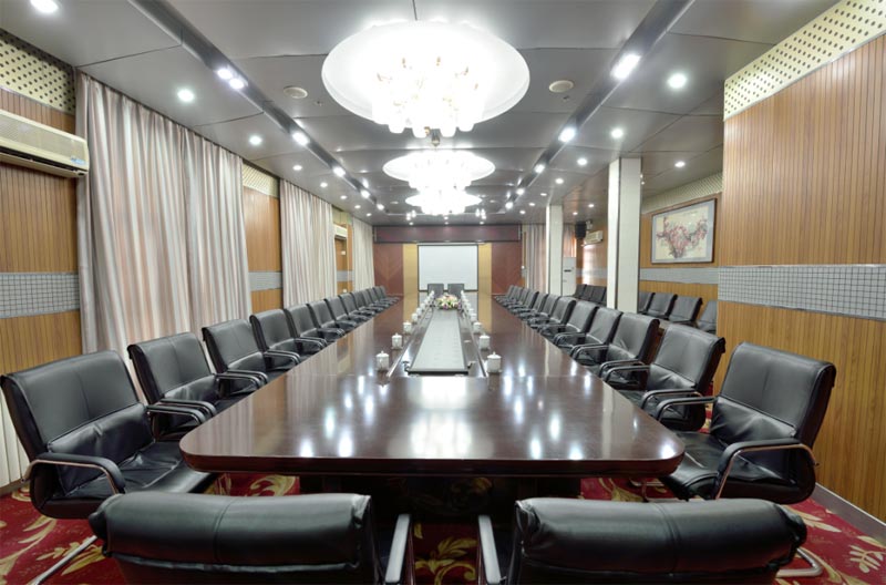 ������Ե_��ҳ�������