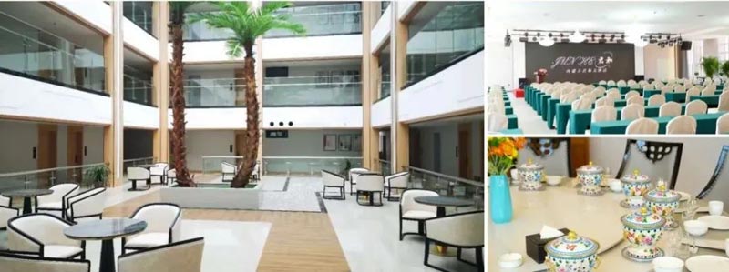 ������Ե_��ҳ�������