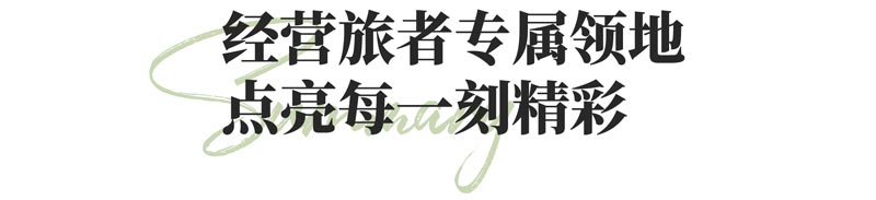 ������Ե_��ҳ�������