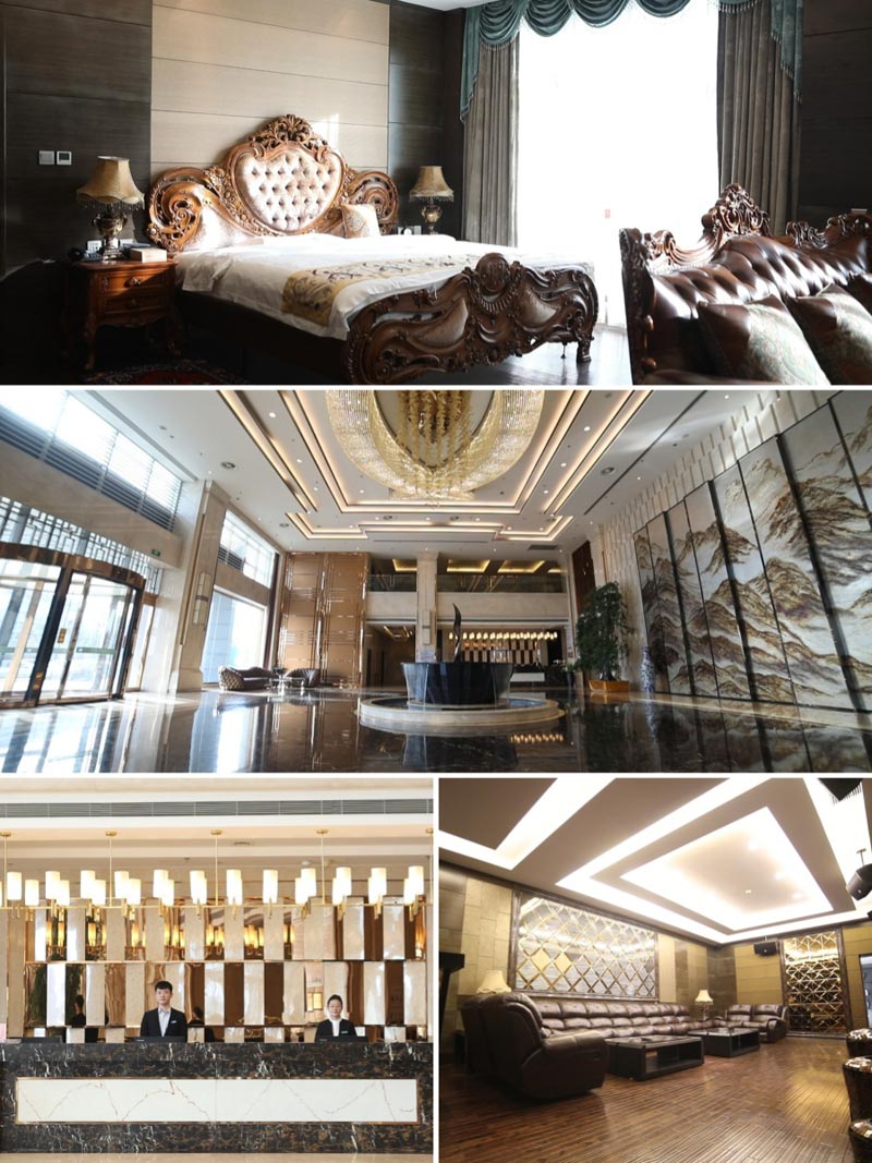 ������Ե_��ҳ�������