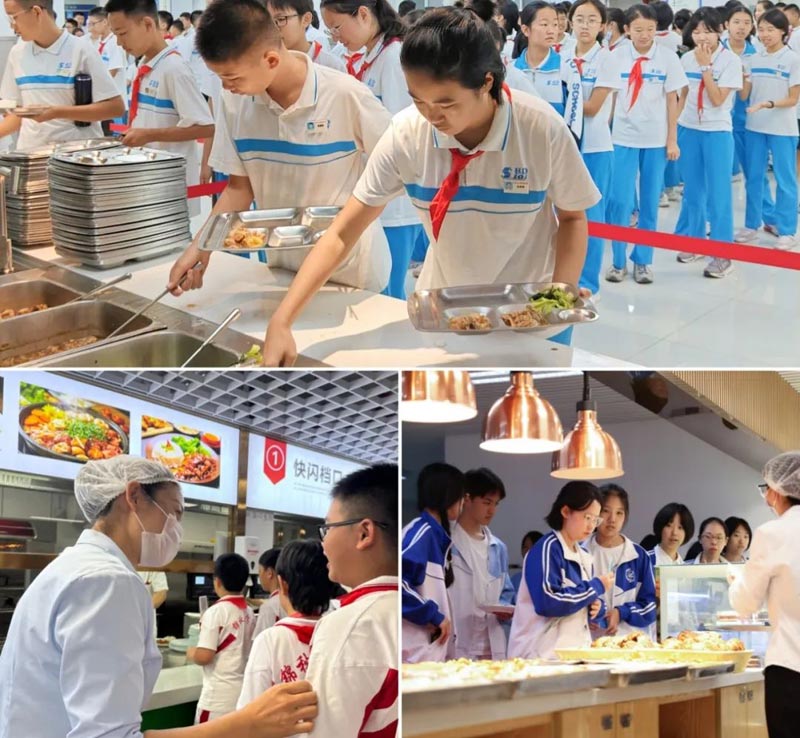 ������Ե_��ҳ�������