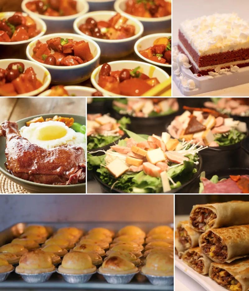 ������Ե_��ҳ�������