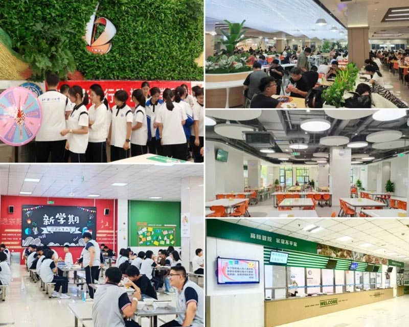 ������Ե_��ҳ�������