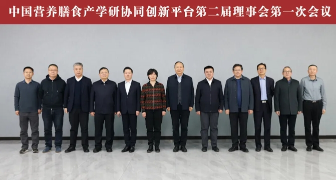 ������Ե_��ҳ�������