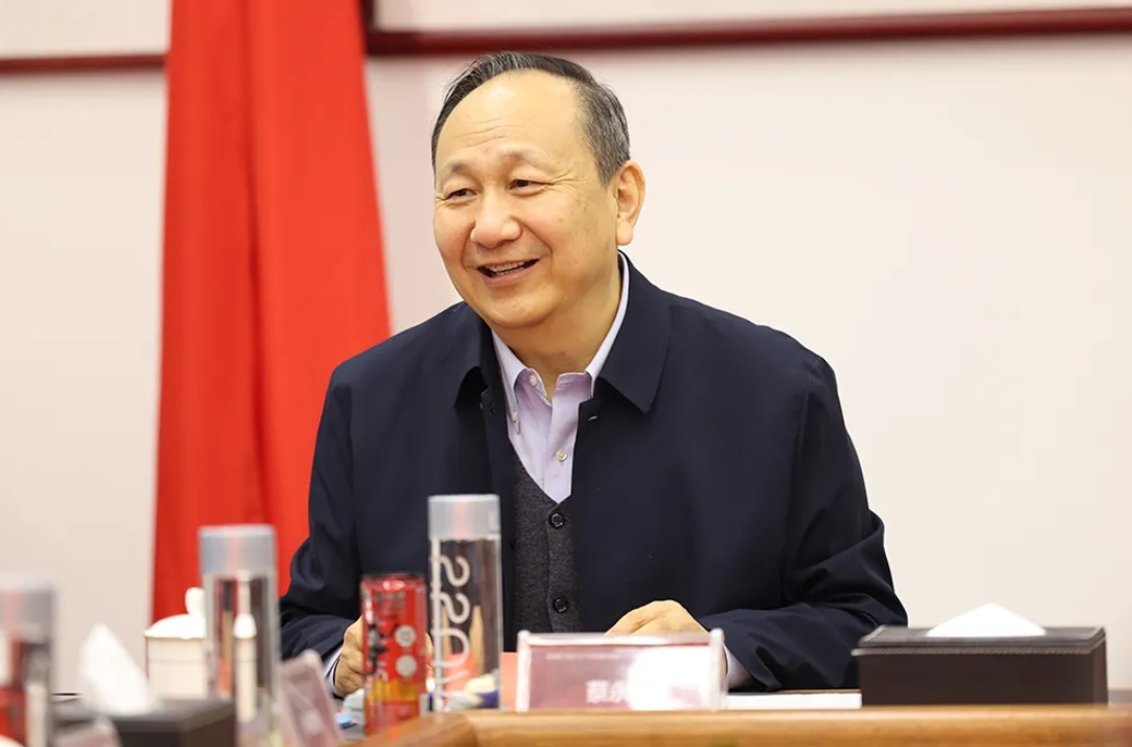 ������Ե_��ҳ�������