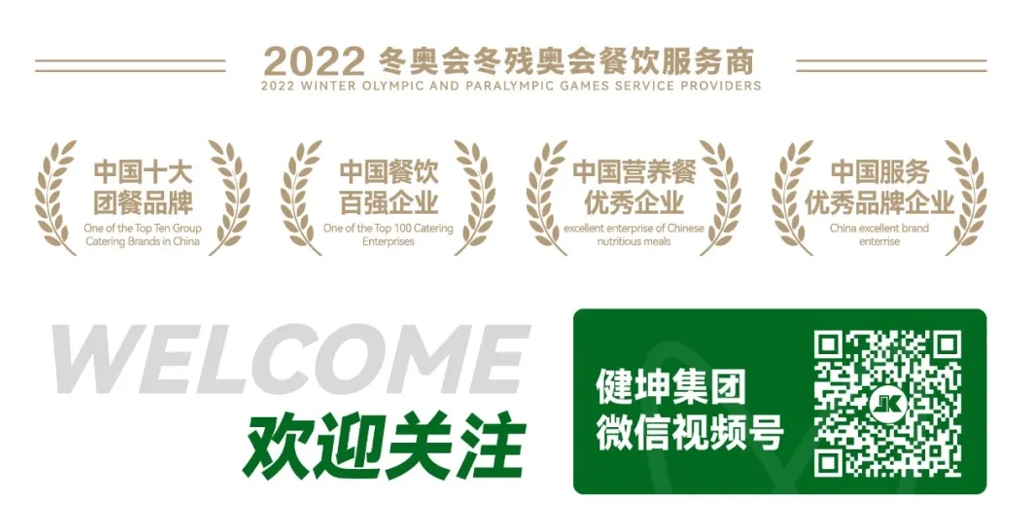 ������Ե_��ҳ�������