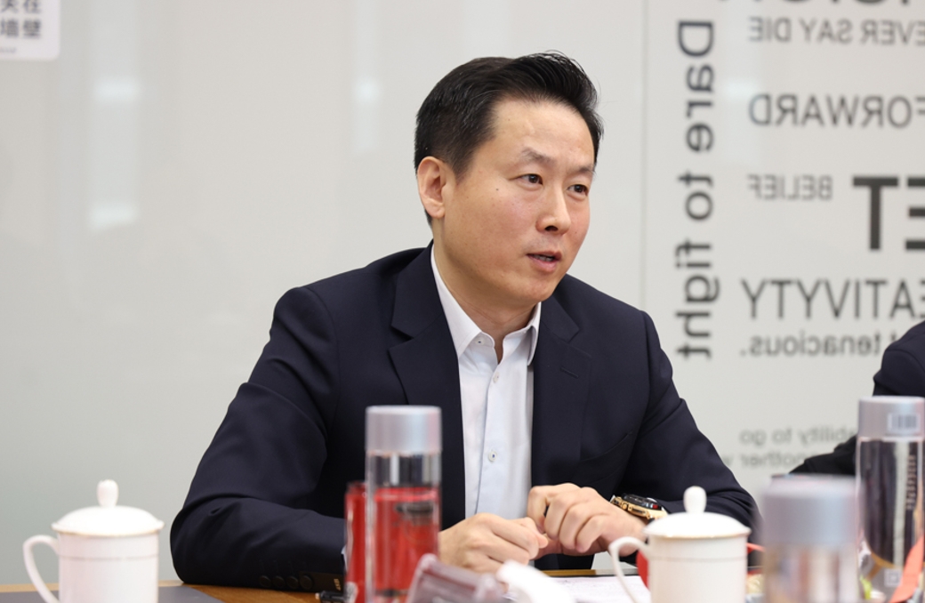 ������Ե_��ҳ�������