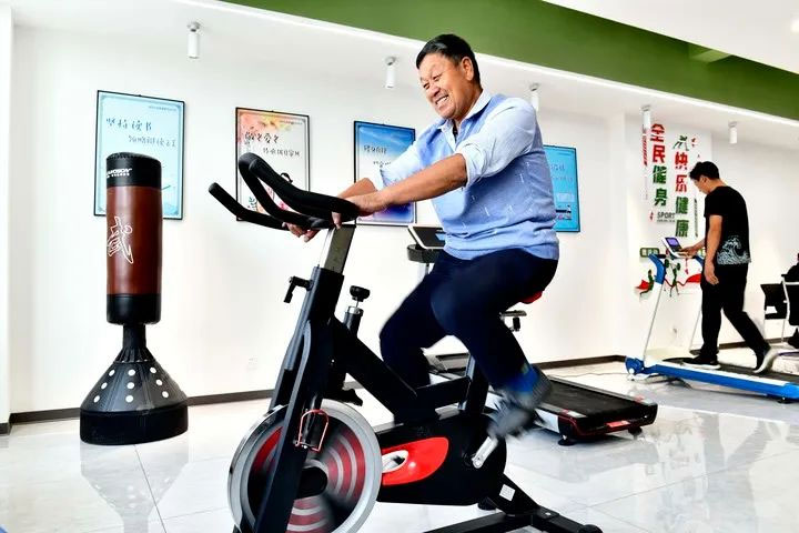 ������Ե_��ҳ�������